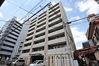 愛知県名古屋市中区正木4丁目：物件画像／株式会社洞口　ROOMSELECT本山店