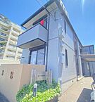 愛知県名古屋市千種区田代本通3丁目：物件画像／株式会社洞口　ROOMSELECT本山店