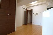 ※別室の参考写真の為、現況優先です。
