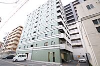 愛知県名古屋市中区大須1丁目：物件画像／株式会社洞口　ROOMSELECT本山店