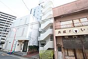 名古屋話し方教室