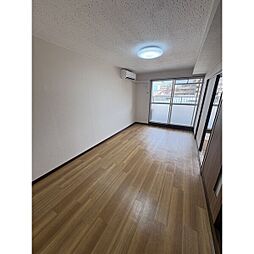 東昭ビル 2LDKの写真