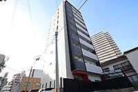 愛知県名古屋市中区千代田5丁目：物件画像／株式会社洞口　ROOMSELECT本山店