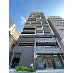 愛知県名古屋市東区東桜2丁目：物件画像／株式会社洞口　ROOMSELECT本山店