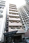 愛知県名古屋市西区名駅2丁目：物件画像／株式会社洞口　ROOMSELECT本山店