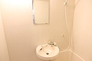 ※同建物別部屋写真です。
