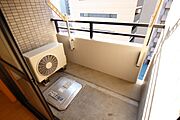 ※別部屋参考写真となります※