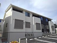 愛知県長久手市横道：物件画像／株式会社洞口　ROOMSELECT本山店