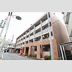 愛知県名古屋市中区新栄1丁目：物件画像／株式会社洞口　ROOMSELECT本山店