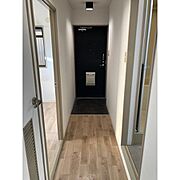 別室の参考写真です。※現況優先