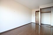 ※別部屋参考写真、現況優先※