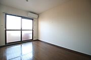 ※別部屋参考写真、現況優先※