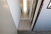 ※別室の参考写真の為、現況優先です。
