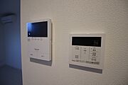 ※別室の参考写真の為、現況優先です。