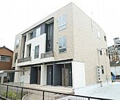 愛知県名古屋市西区玉池町：物件画像／株式会社洞口　ROOMSELECT本山店