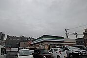 ファミリーマート　千種今池南店