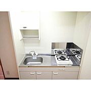 別室の参考写真です。※現況優先