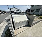 愛知県名古屋市港区大西3丁目：物件画像／株式会社洞口　ROOMSELECT本山店