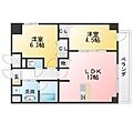 Adel Dorf 本郷7階12.7万円