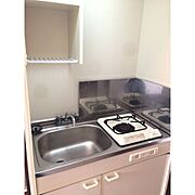 ※同建物内別室の参考写真です、内装が異なる場合がございます