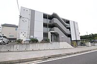 愛知県長久手市石場：物件画像／株式会社洞口　ROOMSELECT本山店