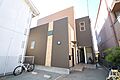 シエストリーナ壱番館