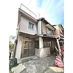 愛知県名古屋市中川区上脇町2丁目：物件画像／株式会社洞口　ROOMSELECT本山店