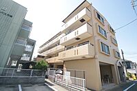 愛知県名古屋市中川区万場4丁目：物件画像／株式会社洞口　ROOMSELECT本山店