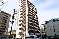 愛知県名古屋市西区名駅2丁目：物件画像／株式会社洞口　ROOMSELECT本山店