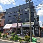 愛知県名古屋市西区城町：物件画像／株式会社洞口　ROOMSELECT本山店