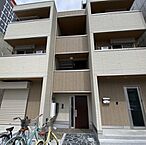 愛知県名古屋市中村区椿町：物件画像／株式会社洞口　ROOMSELECT本山店