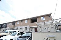 愛知県名古屋市中川区横井2丁目：物件画像／株式会社洞口　ROOMSELECT本山店