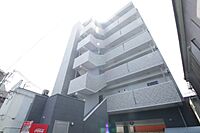 愛知県名古屋市中村区道下町3丁目：物件画像／株式会社洞口　ROOMSELECT本山店