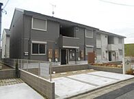 愛知県名古屋市中川区横井2丁目：物件画像／株式会社洞口　ROOMSELECT本山店