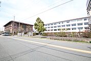 同朋学園同朋高校