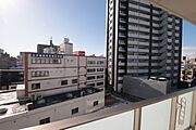※別室の参考写真の為、現況優先です。