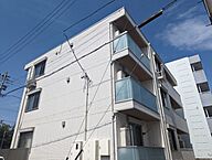 愛知県名古屋市西区江向町2丁目：物件画像／株式会社洞口　ROOMSELECT本山店