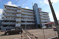 愛知県名古屋市中川区松年町1丁目：物件画像／株式会社洞口　ROOMSELECT本山店