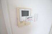 別室の参考写真です。※現況優先