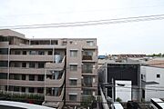別室の参考写真です。※現況優先
