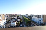 ※別室の参考写真の為、現況優先です。