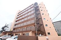 愛知県名古屋市名東区猪子石2丁目：物件画像／株式会社洞口　ROOMSELECT本山店