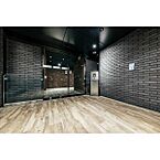 愛知県名古屋市中区新栄1丁目：物件画像／株式会社洞口　ROOMSELECT本山店