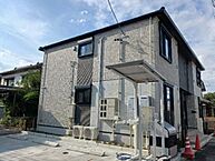 愛知県名古屋市中川区打中2丁目：物件画像／株式会社洞口　ROOMSELECT本山店