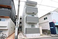 愛知県名古屋市中村区名楽町5丁目：物件画像／株式会社洞口　ROOMSELECT本山店