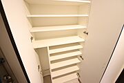 ※別室の参考写真の為、現況優先です。