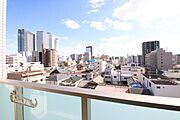 ※別室の参考写真の為、現況優先です。