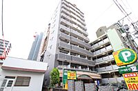 愛知県名古屋市中区新栄2丁目：物件画像／株式会社洞口　ROOMSELECT本山店