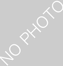 アーバンポイント新栄 1DKの間取図画像