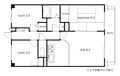 アーバンライフ2階5.7万円